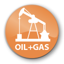 Oil and Gas