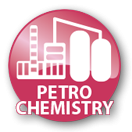 Petrochemical