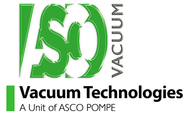 ASCO Vacuum Technologies